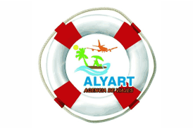 Agencia de Viajes crucero Alyart Cuernavaca